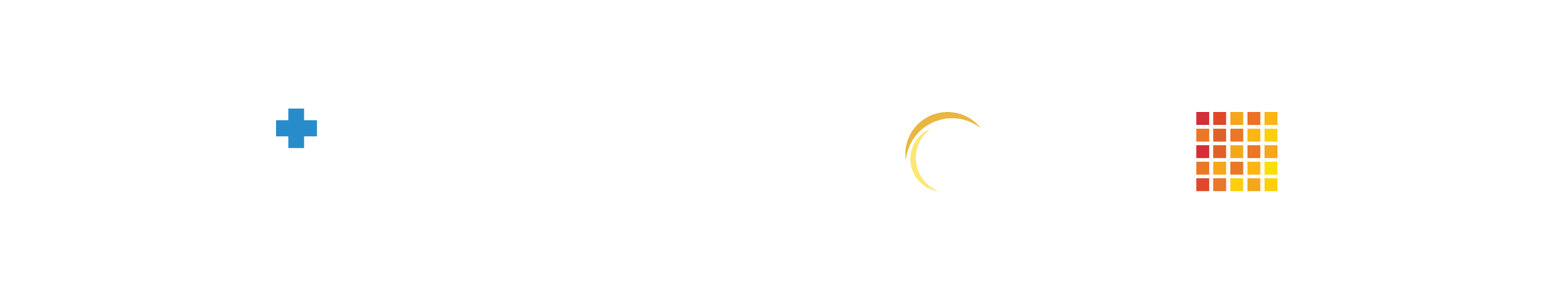 RE+ Hawai'i 2026